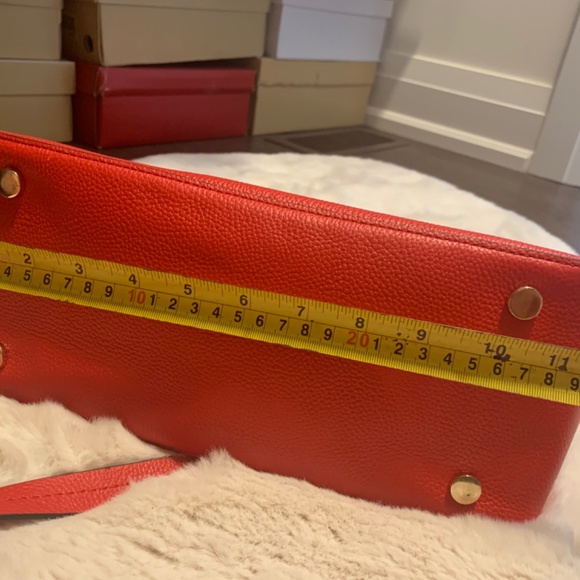 Michael Kors Bag - Picture 7 of 7